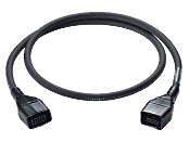CC030VAFT2